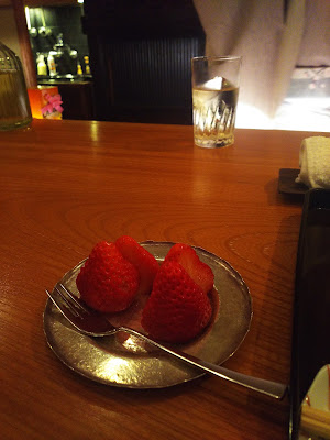 Gion Ichie 사진 2