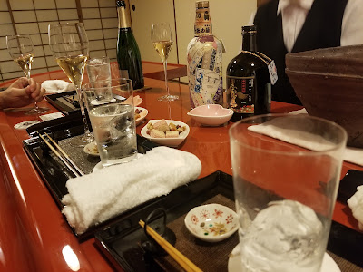 Gion Takaya 사진 2