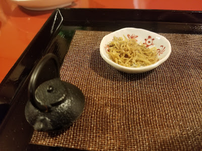 Gion Takaya 사진 4