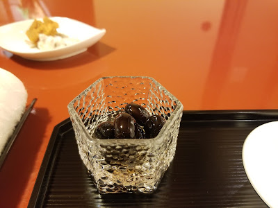 Gion Takaya 사진 5