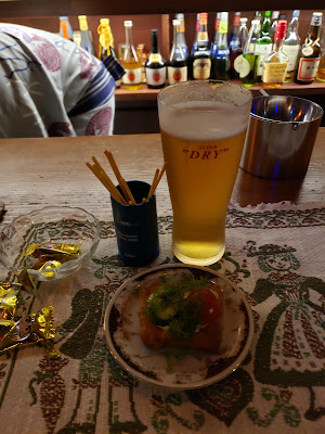 祇園ボビイ 사진 2
