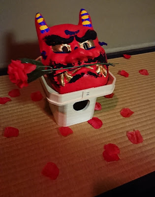 お茶屋大仲 사진 2