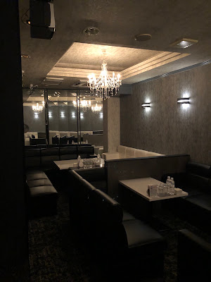 Lively club dixco (ライブリークラブディスコ) 사진 2