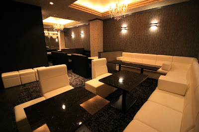 Lively club dixco (ライブリークラブディスコ) 사진 4