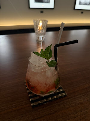 BAR HERITAGE 사진 3