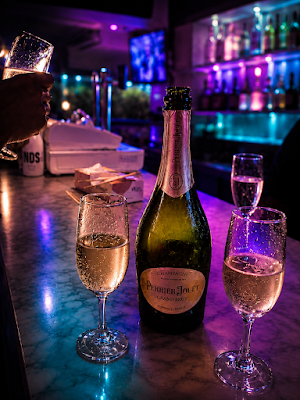 Nightlife Kyoto Cielo 사진 2