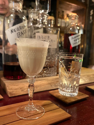 Bar Shimon 志門 사진 2