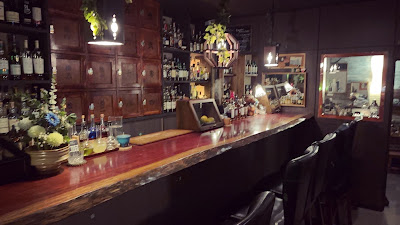 Bar Shimon 志門 사진 4