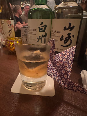 ＢＡＲｔｏｎｂｏ 사진 3