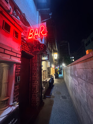 Side B 사진 5