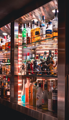 Cassisbar 사진 3