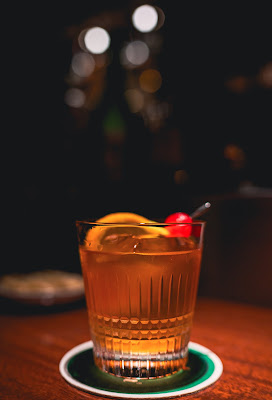 Cassisbar 사진 4
