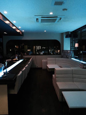 Grand Line 사진 3