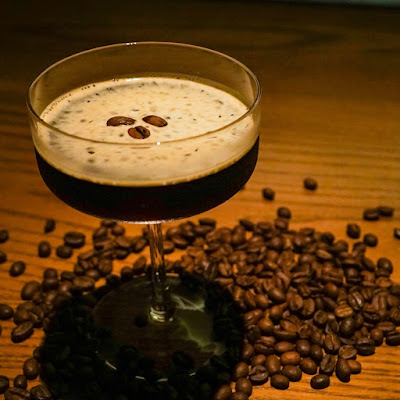 BAR 中村 사진 2