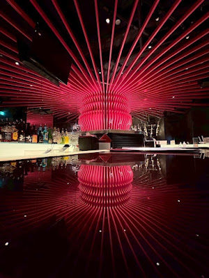 Bunny Bar B4 Kyoto 사진 2