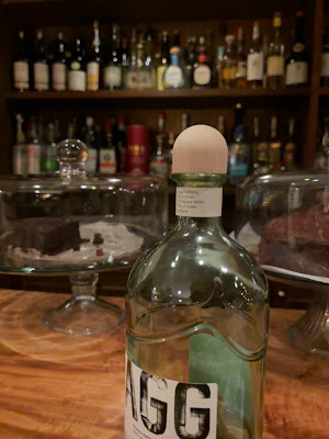 El Tesoro 사진 2