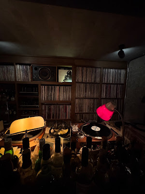 music bar Beatle momo 사진 3