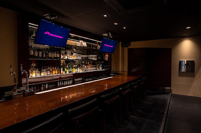 Bar Merci 사진 3