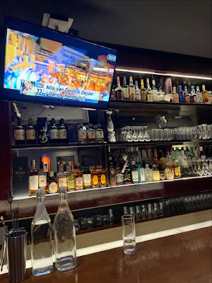 Bar Merci 사진 4