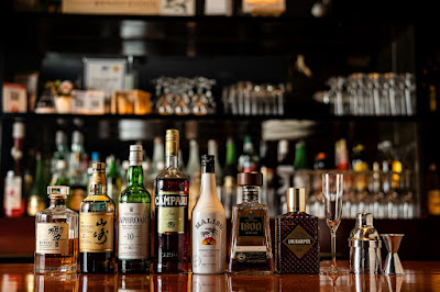 Bar Merci 사진 5
