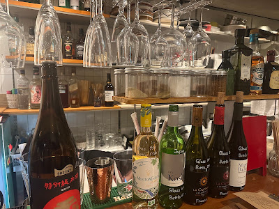 Barmeat Kyoto 사진 2