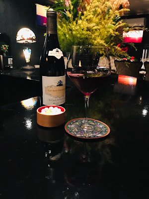 祇園 十三夜 사진 4