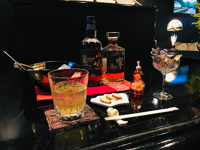 祇園 十三夜 사진 5