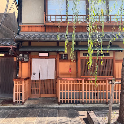 紡ぐ Wine and Salon 사진 3