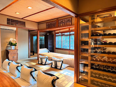 紡ぐ Wine and Salon 사진 4