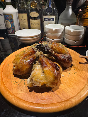 콘체르토 사진 2