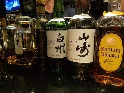 콘체르토 사진 3
