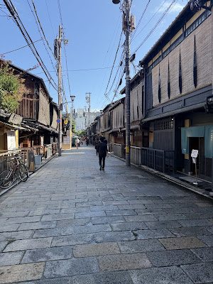 Luke Gion 사진 3