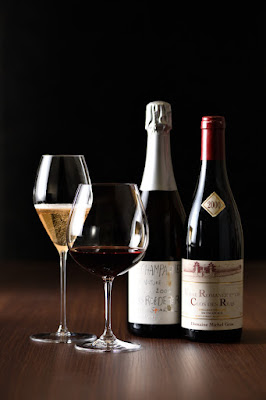 Cheese & Wine 颯と（チーズ＆ワイン そうと） 사진 3