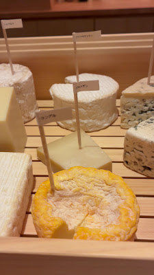 Cheese & Wine 颯と（チーズ＆ワイン そうと） 사진 2