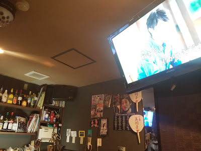 オポジット（opposite）BAR&KARAOKE 사진 2