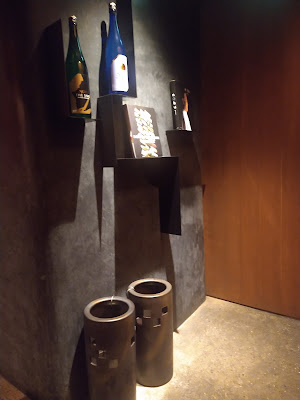 骨董BAR 文人墨客 사진 4