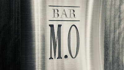 BAR M.O 사진 3