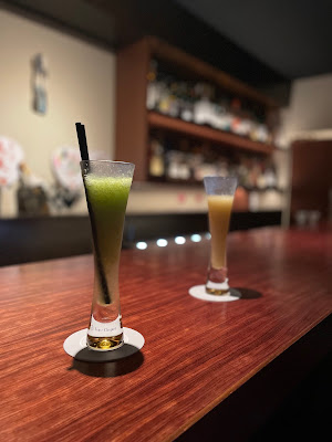 BAR M.O 사진 4