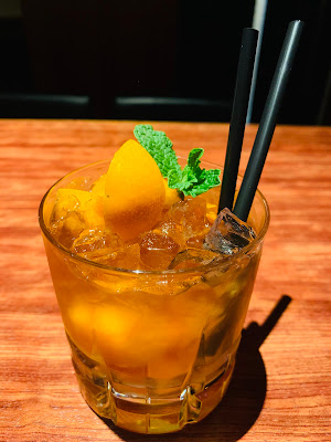 BAR M.O 사진 2