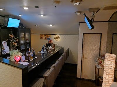 祇園ふわり Local Japanese Snack Bar 사진 4