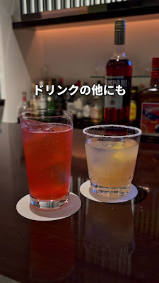 祇園 BAR ZORO 사진 2