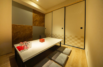 Club FORTUNE 사진 2