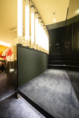 Club FORTUNE 사진 3