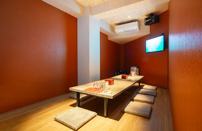 Club FORTUNE 사진 4