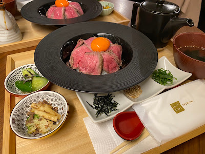 屋上BBQとビアガーデン HAKONIWA 三条 사진 4