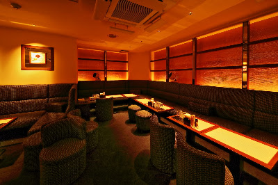 TheClub 神奈比 사진 3