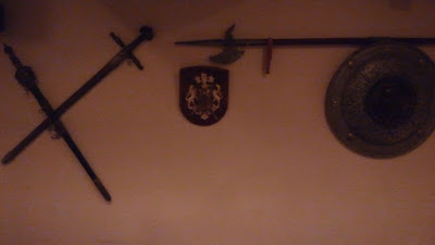 BAR corena 사진 3