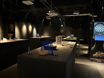 VOYAGER STAND KYOTO 사진 4