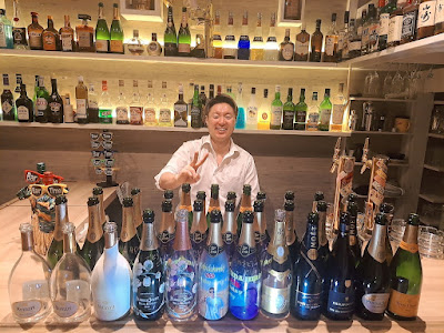 BarTime 사진 3