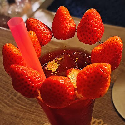 BarTime 사진 2